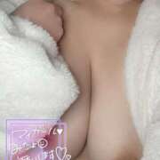 ヒメ日記 2025/03/05 19:05 投稿 歌川ねお 全裸の極みorドッキング痴漢電車