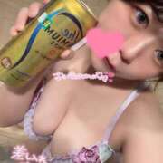 ヒメ日記 2025/03/06 08:05 投稿 歌川ねお 全裸の極みorドッキング痴漢電車