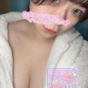 ヒメ日記 2025/03/06 16:25 投稿 歌川ねお 全裸の極みorドッキング痴漢電車