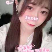 ヒメ日記 2025/03/06 21:35 投稿 歌川ねお 全裸の極みorドッキング痴漢電車