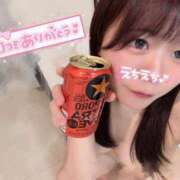 ヒメ日記 2025/03/07 15:05 投稿 歌川ねお 全裸の極みorドッキング痴漢電車