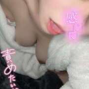 ヒメ日記 2025/03/08 04:25 投稿 歌川ねお 全裸の極みorドッキング痴漢電車