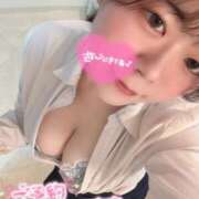 ヒメ日記 2025/03/08 10:22 投稿 歌川ねお 全裸の極みorドッキング痴漢電車