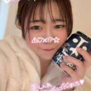 ヒメ日記 2025/03/08 21:05 投稿 歌川ねお 全裸の極みorドッキング痴漢電車