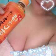 ヒメ日記 2025/03/08 22:35 投稿 歌川ねお 全裸の極みorドッキング痴漢電車