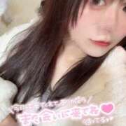 ヒメ日記 2025/03/09 03:15 投稿 歌川ねお 全裸の極みorドッキング痴漢電車