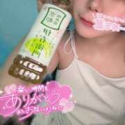 ヒメ日記 2025/03/09 17:15 投稿 歌川ねお 全裸の極みorドッキング痴漢電車