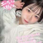 ヒメ日記 2025/03/09 19:25 投稿 歌川ねお 全裸の極みorドッキング痴漢電車