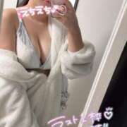 ヒメ日記 2025/03/09 23:25 投稿 歌川ねお 全裸の極みorドッキング痴漢電車