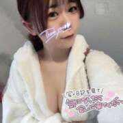 ヒメ日記 2025/03/10 07:35 投稿 歌川ねお 全裸の極みorドッキング痴漢電車