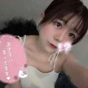 ヒメ日記 2025/03/10 20:05 投稿 歌川ねお 全裸の極みorドッキング痴漢電車