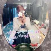 ヒメ日記 2025/03/11 08:55 投稿 歌川ねお 全裸の極みorドッキング痴漢電車