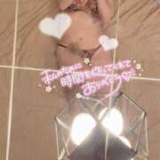 ヒメ日記 2025/03/12 01:25 投稿 歌川ねお 全裸の極みorドッキング痴漢電車