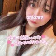 ヒメ日記 2025/03/13 19:55 投稿 歌川ねお 全裸の極みorドッキング痴漢電車