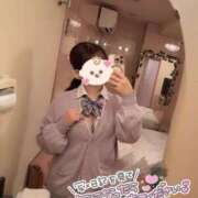 ヒメ日記 2025/03/14 22:15 投稿 歌川ねお 全裸の極みorドッキング痴漢電車