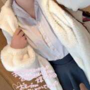 ヒメ日記 2025/03/15 11:35 投稿 歌川ねお 全裸の極みorドッキング痴漢電車