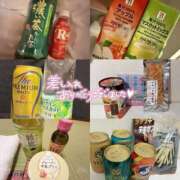 ヒメ日記 2025/03/15 16:45 投稿 歌川ねお 全裸の極みorドッキング痴漢電車