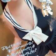 ヒメ日記 2025/03/16 06:35 投稿 歌川ねお 全裸の極みorドッキング痴漢電車