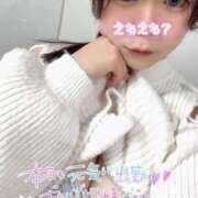 ヒメ日記 2025/03/16 11:05 投稿 歌川ねお 全裸の極みorドッキング痴漢電車