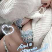 ヒメ日記 2025/03/16 13:25 投稿 歌川ねお 全裸の極みorドッキング痴漢電車