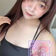 ヒメ日記 2025/03/17 09:25 投稿 歌川ねお 全裸の極みorドッキング痴漢電車