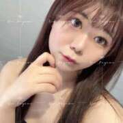 ヒメ日記 2025/03/17 23:55 投稿 歌川ねお 全裸の極みorドッキング痴漢電車