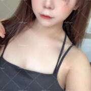 ヒメ日記 2025/03/18 12:25 投稿 歌川ねお 全裸の極みorドッキング痴漢電車