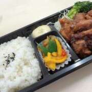 ヒメ日記 2025/03/18 12:48 投稿 歌川ねお 全裸の極みorドッキング痴漢電車