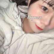 ヒメ日記 2025/03/18 21:35 投稿 歌川ねお 全裸の極みorドッキング痴漢電車