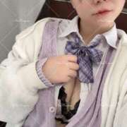 ヒメ日記 2025/03/19 08:55 投稿 歌川ねお 全裸の極みorドッキング痴漢電車