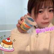 ヒメ日記 2025/03/19 20:05 投稿 歌川ねお 全裸の極みorドッキング痴漢電車