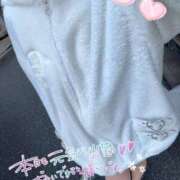 ヒメ日記 2025/03/20 10:55 投稿 歌川ねお 全裸の極みorドッキング痴漢電車