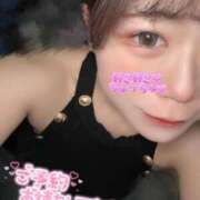 ヒメ日記 2025/03/20 12:55 投稿 歌川ねお 全裸の極みorドッキング痴漢電車