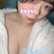 ヒメ日記 2025/03/21 12:55 投稿 歌川ねお 全裸の極みorドッキング痴漢電車