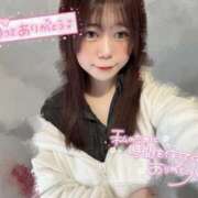 ヒメ日記 2025/03/21 15:12 投稿 歌川ねお 全裸の極みorドッキング痴漢電車