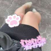 ヒメ日記 2025/03/21 17:05 投稿 歌川ねお 全裸の極みorドッキング痴漢電車