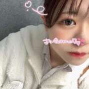 ヒメ日記 2025/03/22 04:05 投稿 歌川ねお 全裸の極みorドッキング痴漢電車