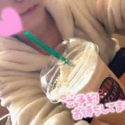 ヒメ日記 2025/03/22 11:57 投稿 歌川ねお 全裸の極みorドッキング痴漢電車