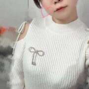 ヒメ日記 2025/03/23 09:50 投稿 歌川ねお 全裸の極みorドッキング痴漢電車