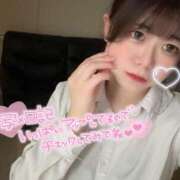 ヒメ日記 2025/03/23 15:05 投稿 歌川ねお 全裸の極みorドッキング痴漢電車