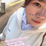 ヒメ日記 2025/03/23 20:58 投稿 歌川ねお 全裸の極みorドッキング痴漢電車