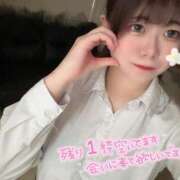 ヒメ日記 2025/03/23 21:25 投稿 歌川ねお 全裸の極みorドッキング痴漢電車