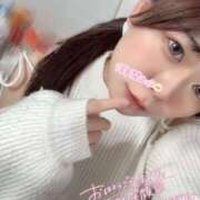 ヒメ日記 2025/03/24 08:15 投稿 歌川ねお 全裸の極みorドッキング痴漢電車