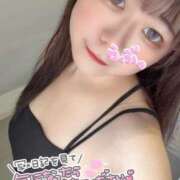 ヒメ日記 2025/03/24 18:50 投稿 歌川ねお 全裸の極みorドッキング痴漢電車