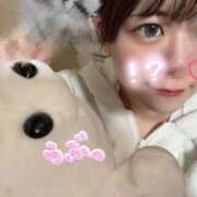 ヒメ日記 2025/03/25 22:37 投稿 歌川ねお 全裸の極みorドッキング痴漢電車