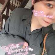 ヒメ日記 2025/03/28 18:06 投稿 歌川ねお 全裸の極みorドッキング痴漢電車