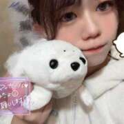 ヒメ日記 2025/03/28 20:25 投稿 歌川ねお 全裸の極みorドッキング痴漢電車