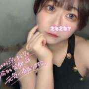 ヒメ日記 2025/03/29 08:15 投稿 歌川ねお 全裸の極みorドッキング痴漢電車