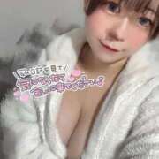 ヒメ日記 2025/03/29 19:15 投稿 歌川ねお 全裸の極みorドッキング痴漢電車