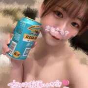 ヒメ日記 2025/03/30 01:35 投稿 歌川ねお 全裸の極みorドッキング痴漢電車